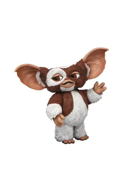 Mogwai Gizmo - 7” Scale Action Figure - Gremlins - NECA Collectibles