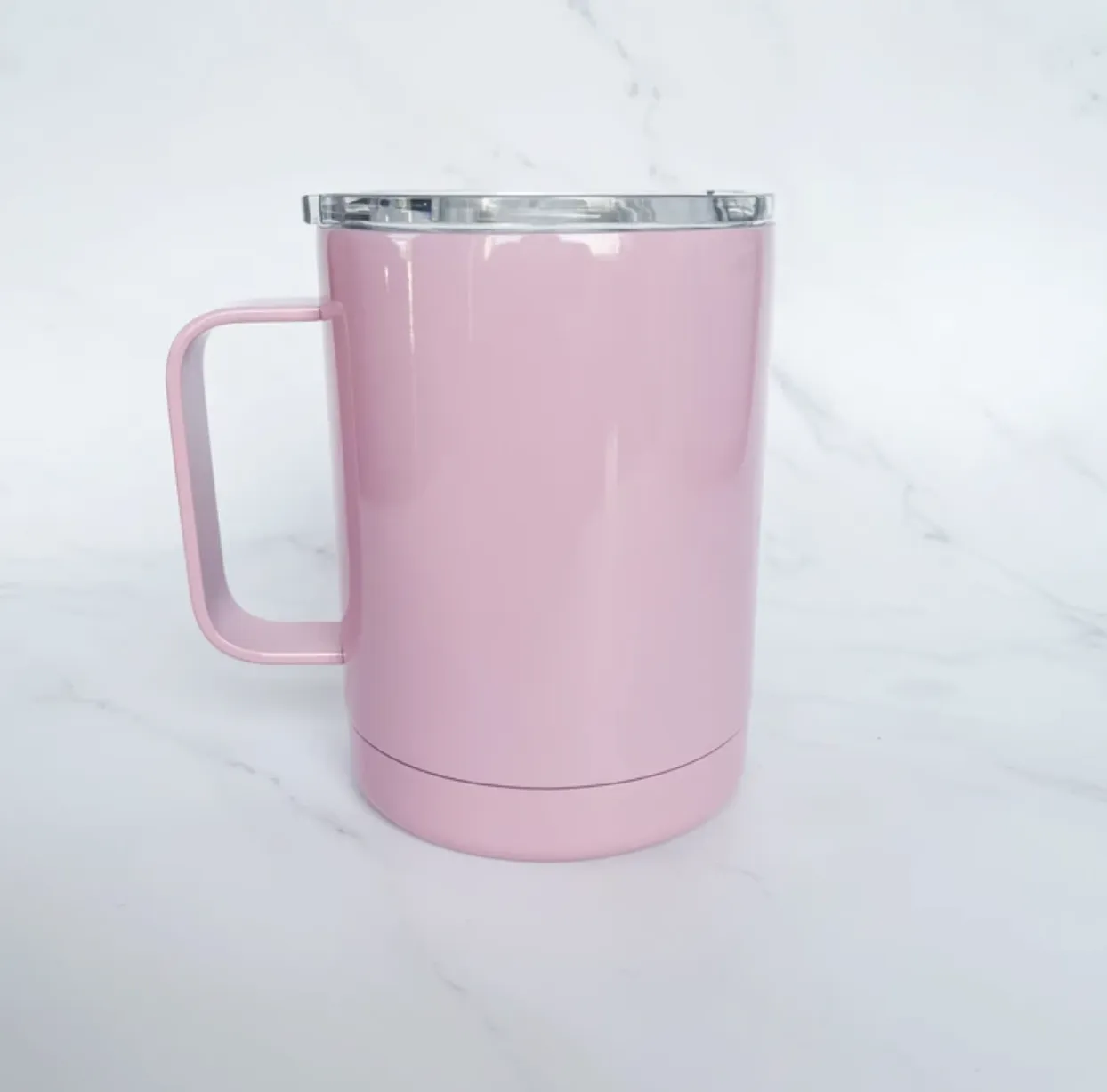 Mom Mode Mug