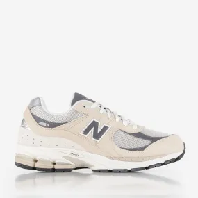 New Balance 2002RFA Shoes