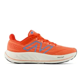 New Balance Women's Fresh Foam X Vongo V6