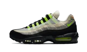 Nike Air Max 95 Denham