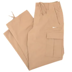 Nike SB Kearny Cargo Pant Hemp