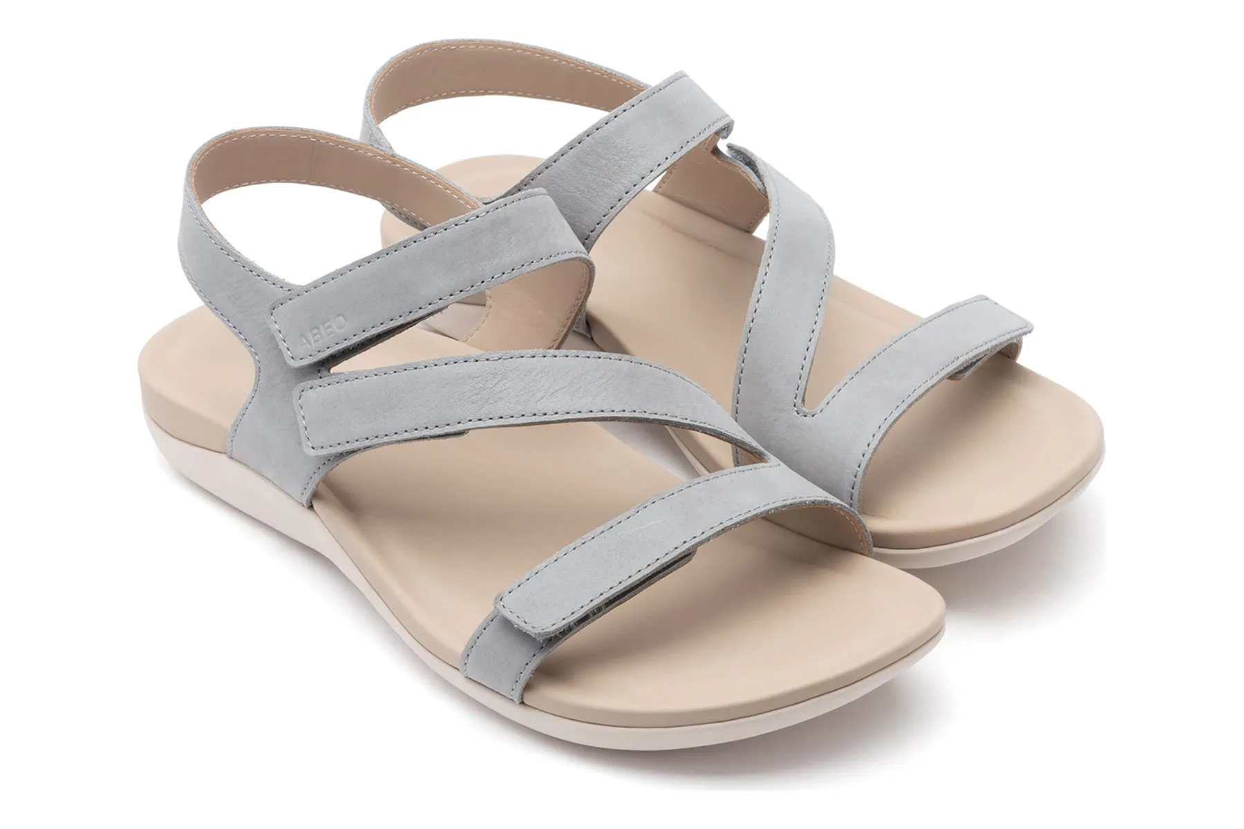 Oasis Sandal Metatarsal