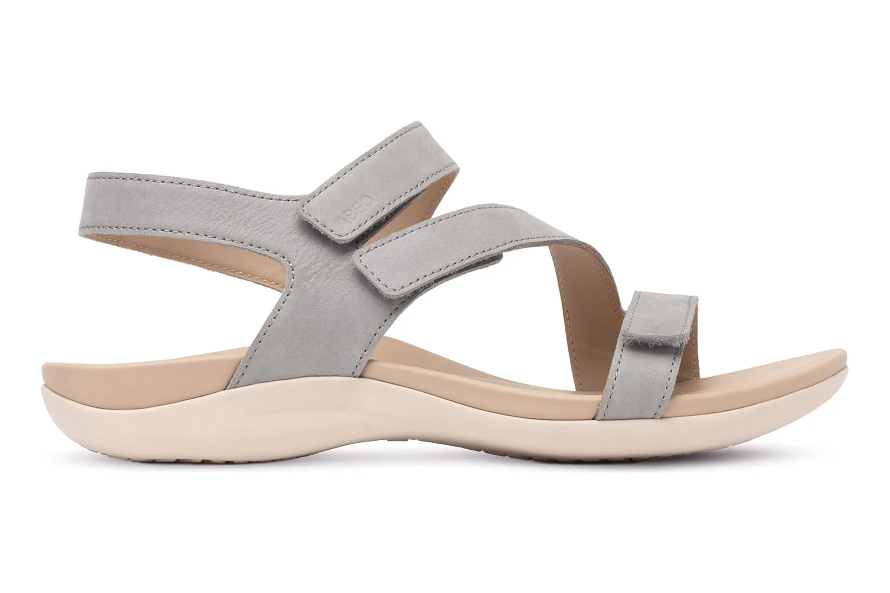 Oasis Sandal Metatarsal