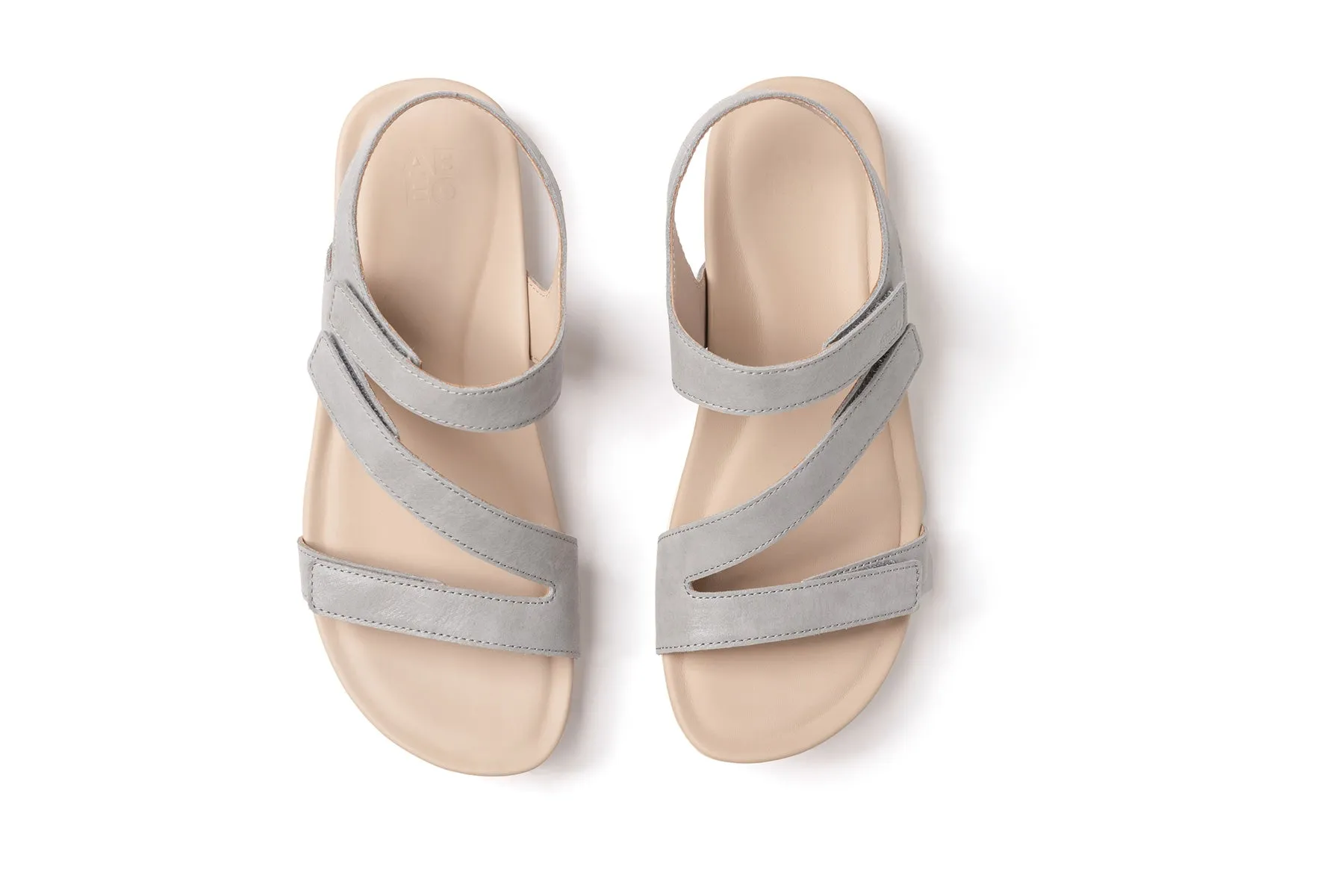 Oasis Sandal Metatarsal