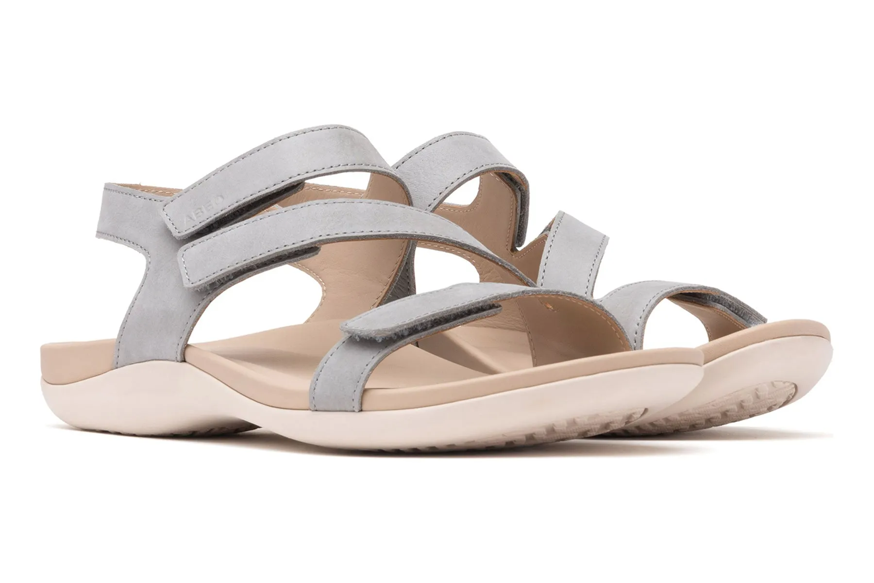 Oasis Sandal Metatarsal