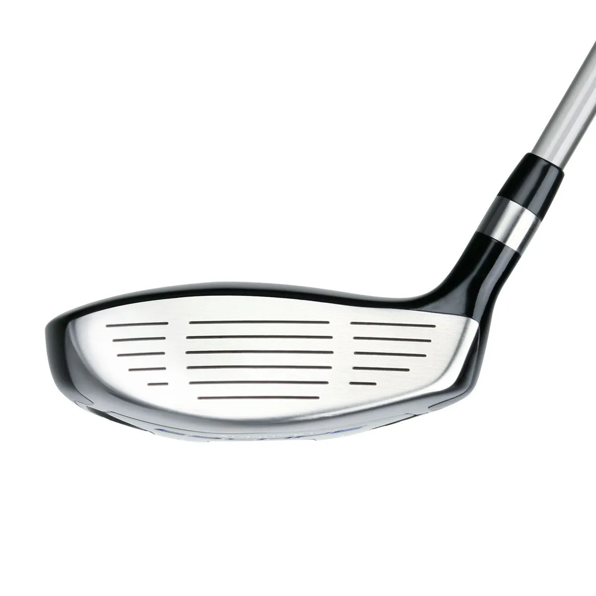 Orlimar Golf Escape Fairway Woods