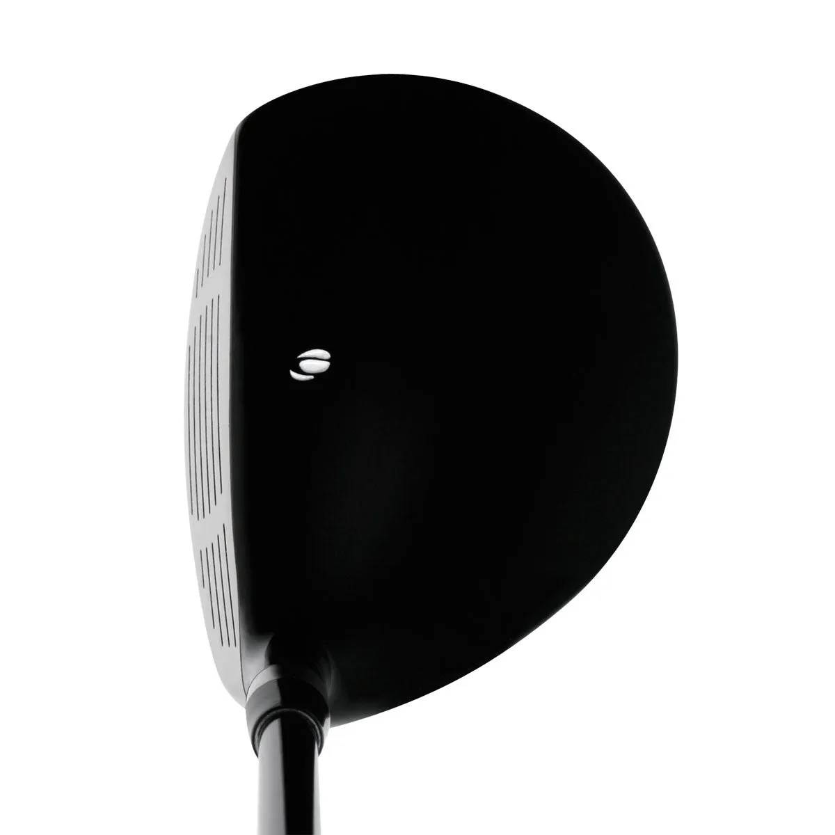 Orlimar Golf Escape Fairway Woods