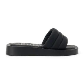 Pax Slide Sandal