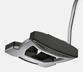 Ping 2023 Putter - Tomcat 14 RH