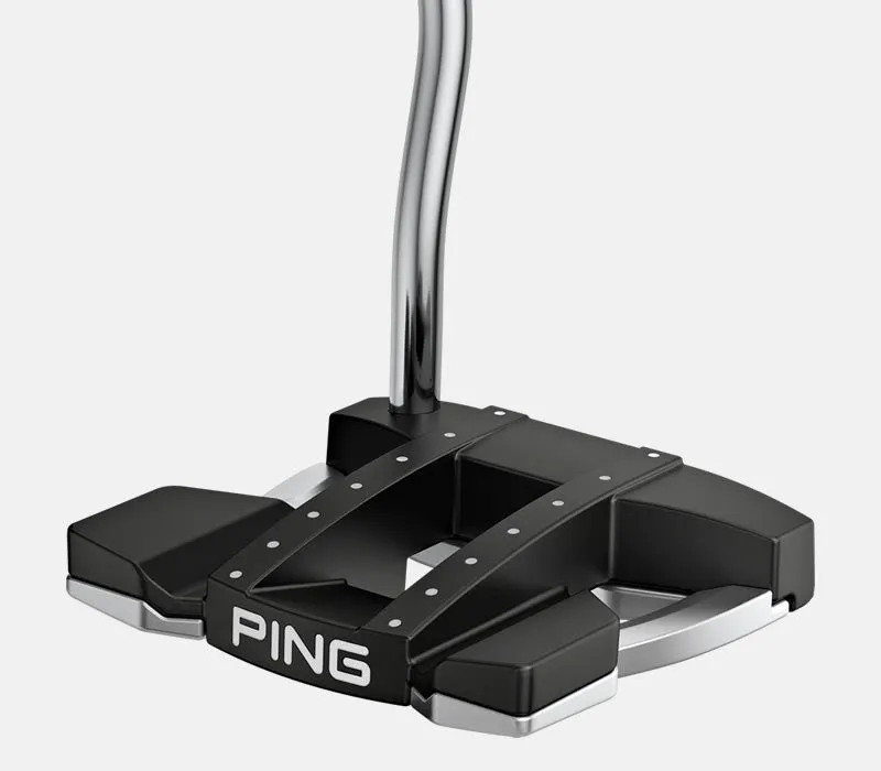 Ping 2023 Putter - Tomcat 14 RH