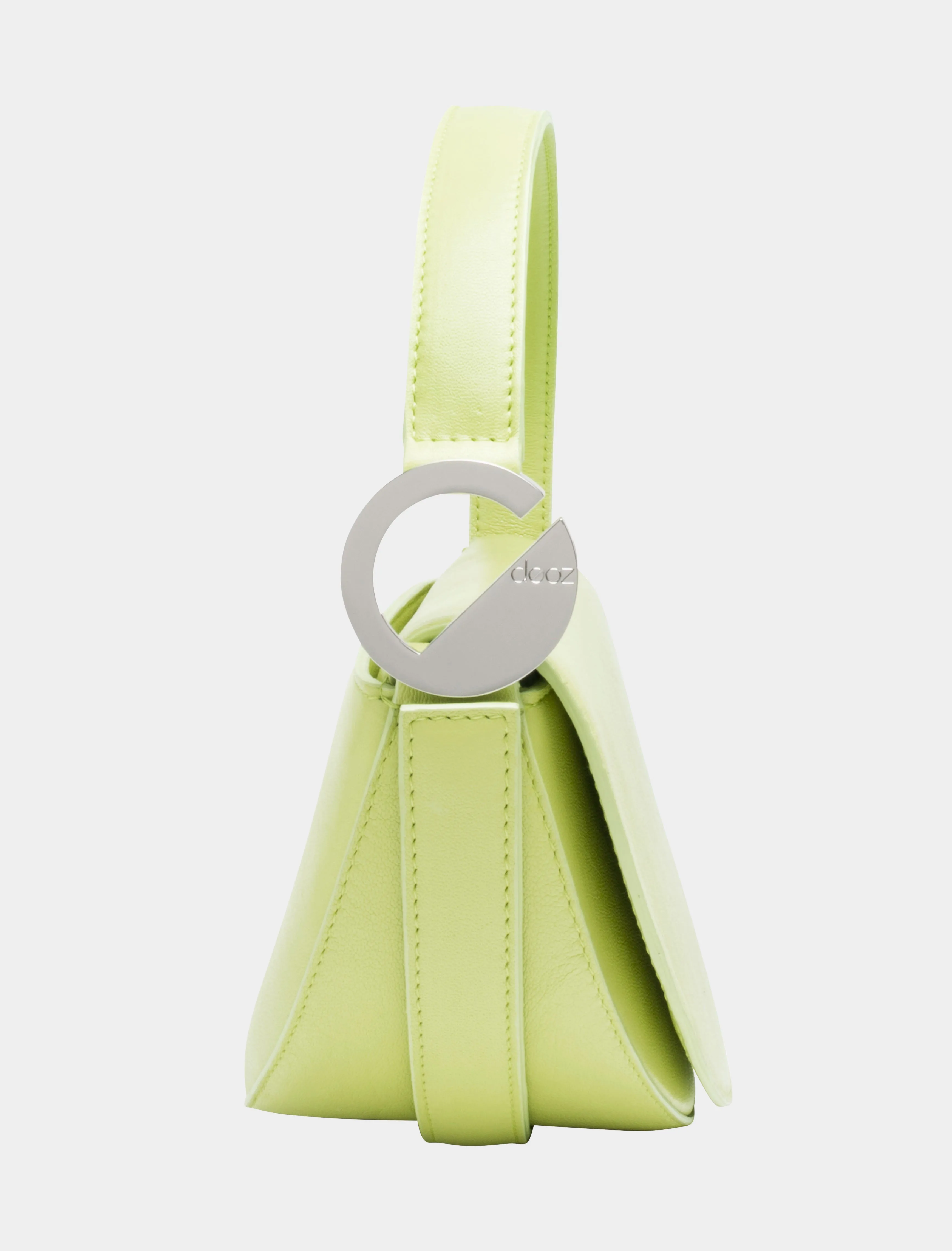 Pisces Céleste Bag