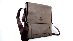 Polo Louie Sling Bag