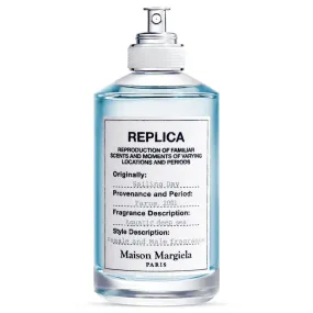 Replica Sailing Day EDT 100ML