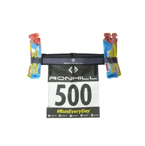 Ronhill Marathon Waist Belt