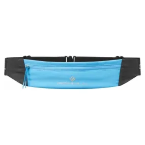 Ronhill Solo Waist Belt