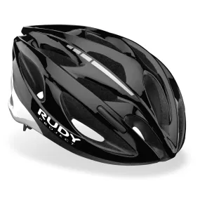 Rudy Project Zumy Helmet