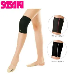 Sasaki Knee Supporter 906 ( Pair )