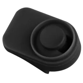 SPARE PART FOR APX - SILICONE MOUTHPIECE INSERT