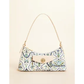 Spartina Sabine Shoulder Bag - Hamilton Rug