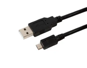 Sprout Charging Cable Micro USB 30cm