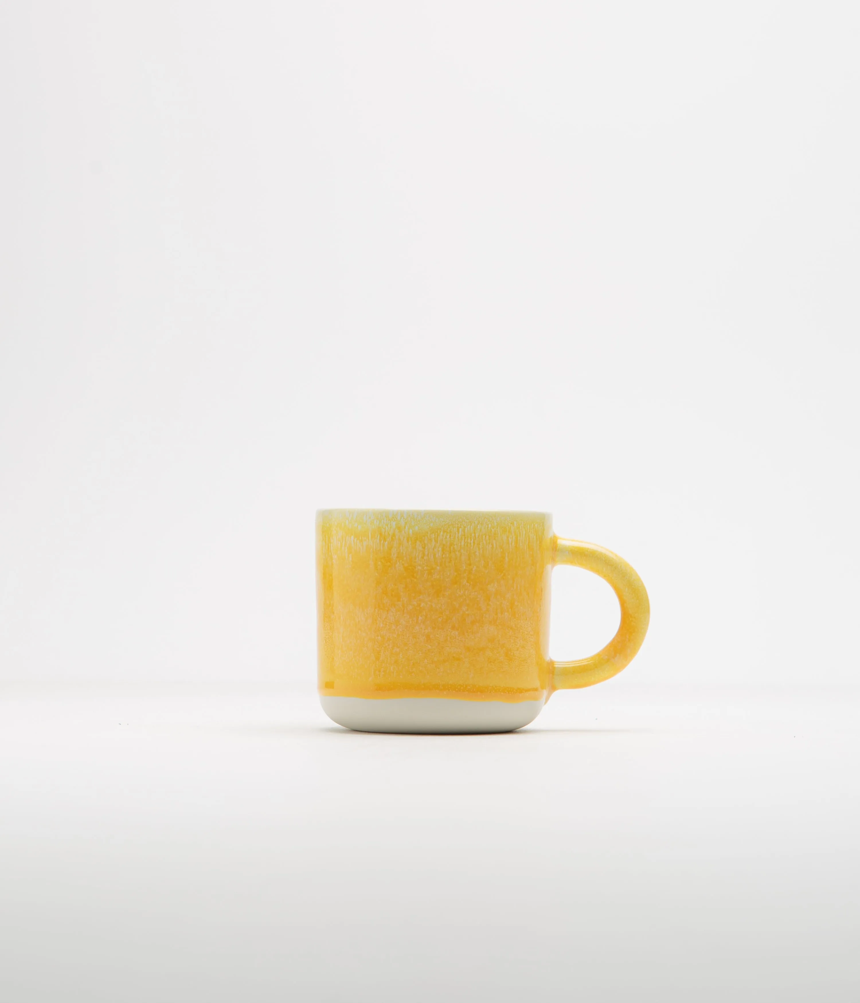 Studio Arhoj Chug Mug - Style 7