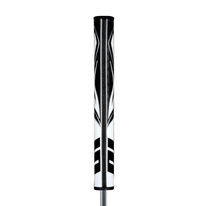 Super Stroke Zenergy Tour 2.0 Flatso Putter Grip