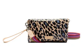 The Blue Jag Uptown Consuela Crossbody