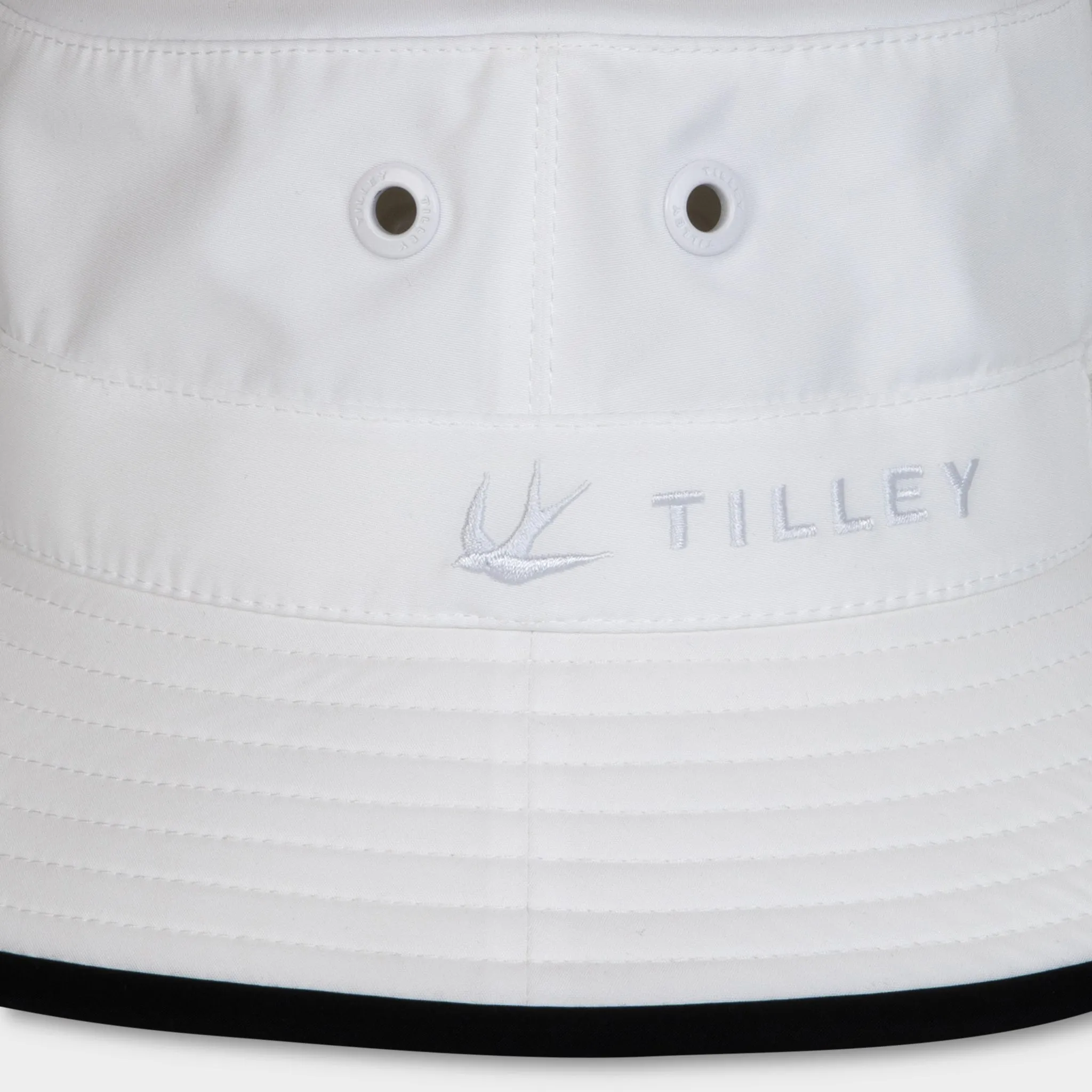 Tilley Wide Brim Bucket