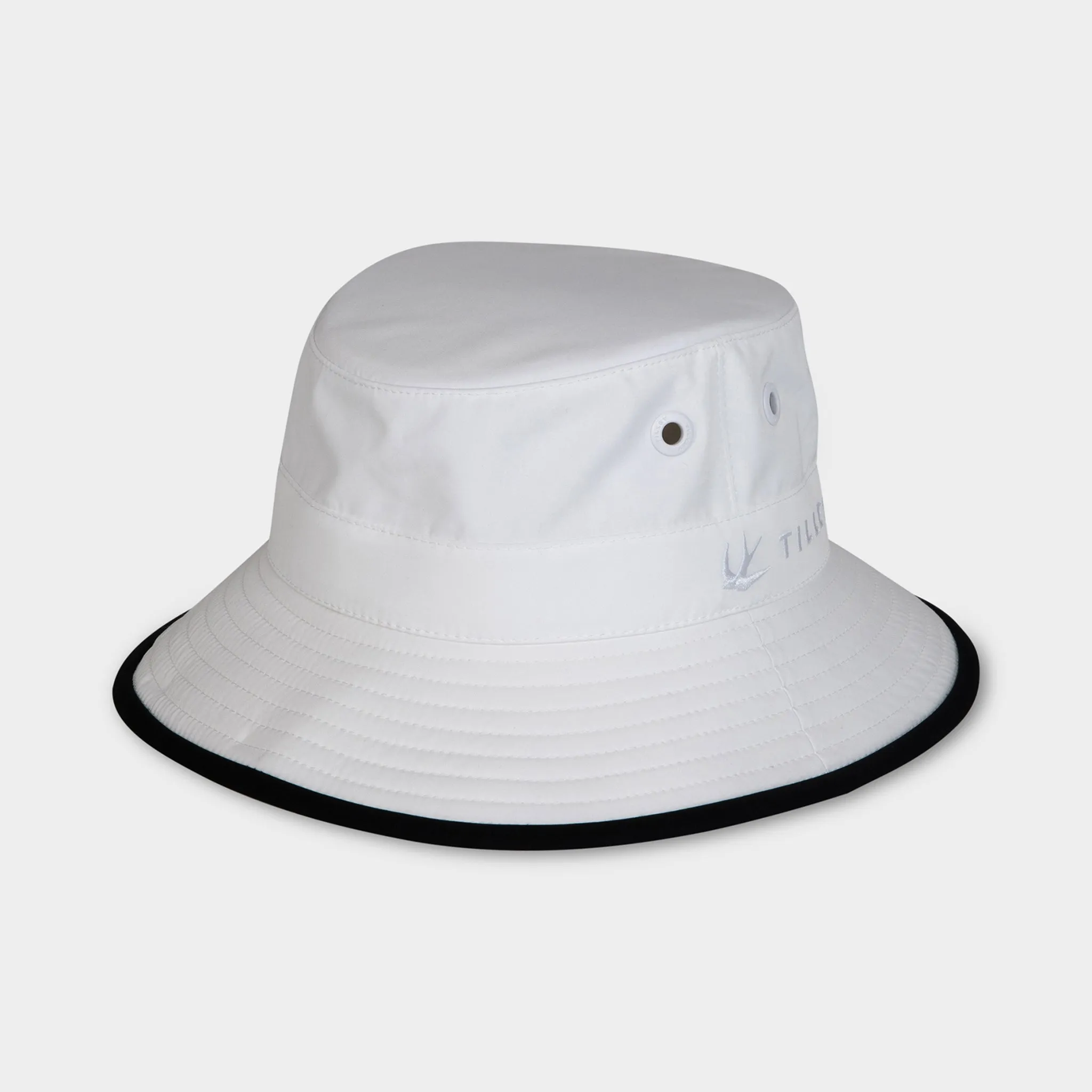 Tilley Wide Brim Bucket