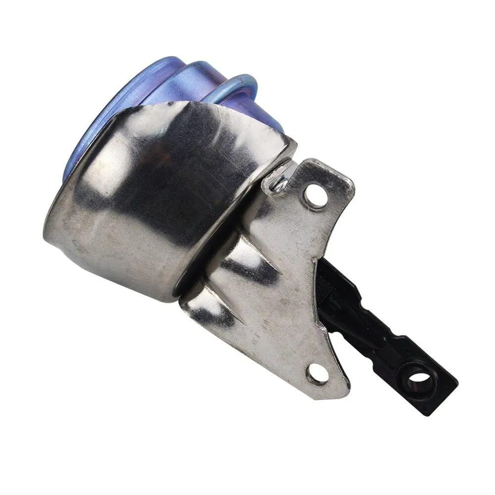 Turbo turbocharger wastegate actuator GT1749V 454231-5007S for Audi Ford Seat Skoda VW Volkswagen 1.9 TDI TWA05