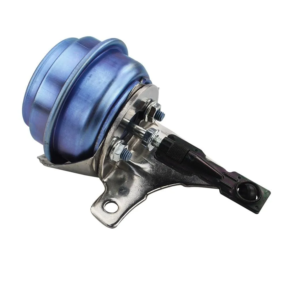 Turbo turbocharger wastegate actuator GT1749V 454231-5007S for Audi Ford Seat Skoda VW Volkswagen 1.9 TDI TWA05