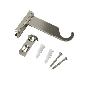 Twilight 3/4" Centre Bracket Kit