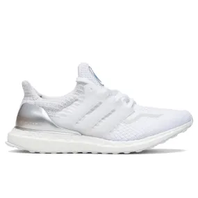 Ultraboost 5.0 DNA Women's - Cloud White/Grey One