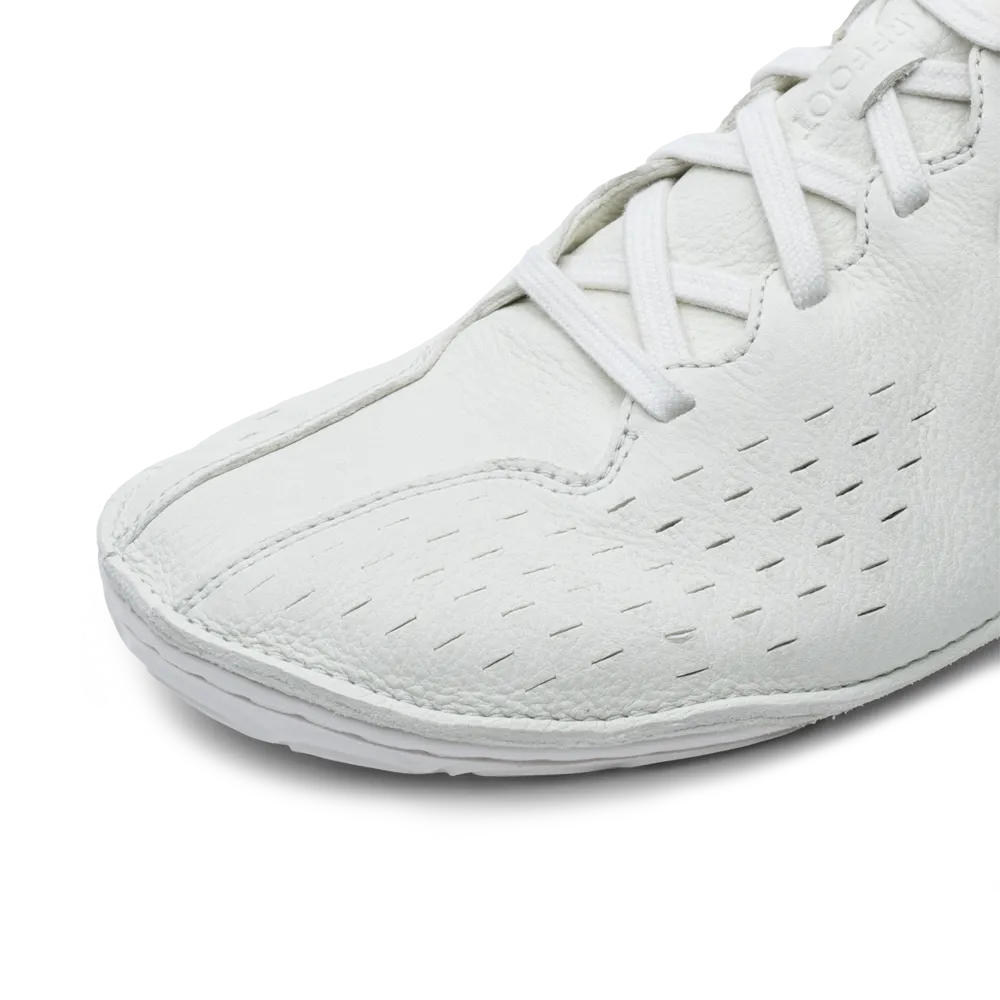 Vivobarefoot Sensus Mens Limestone