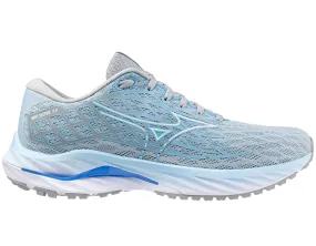 W Mizuno Wave Inspire 20