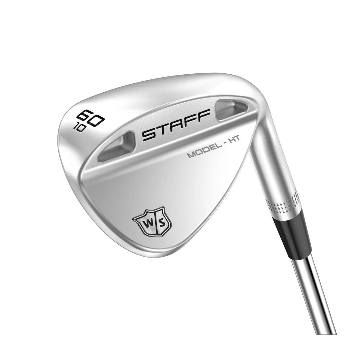 Wilson Staff Model HT Wedge