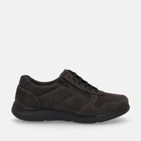 ZEN SCARPE CIVILI